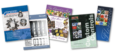 brochure images